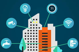 Healthcare facility HVAC optimization